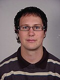Philipp Winter